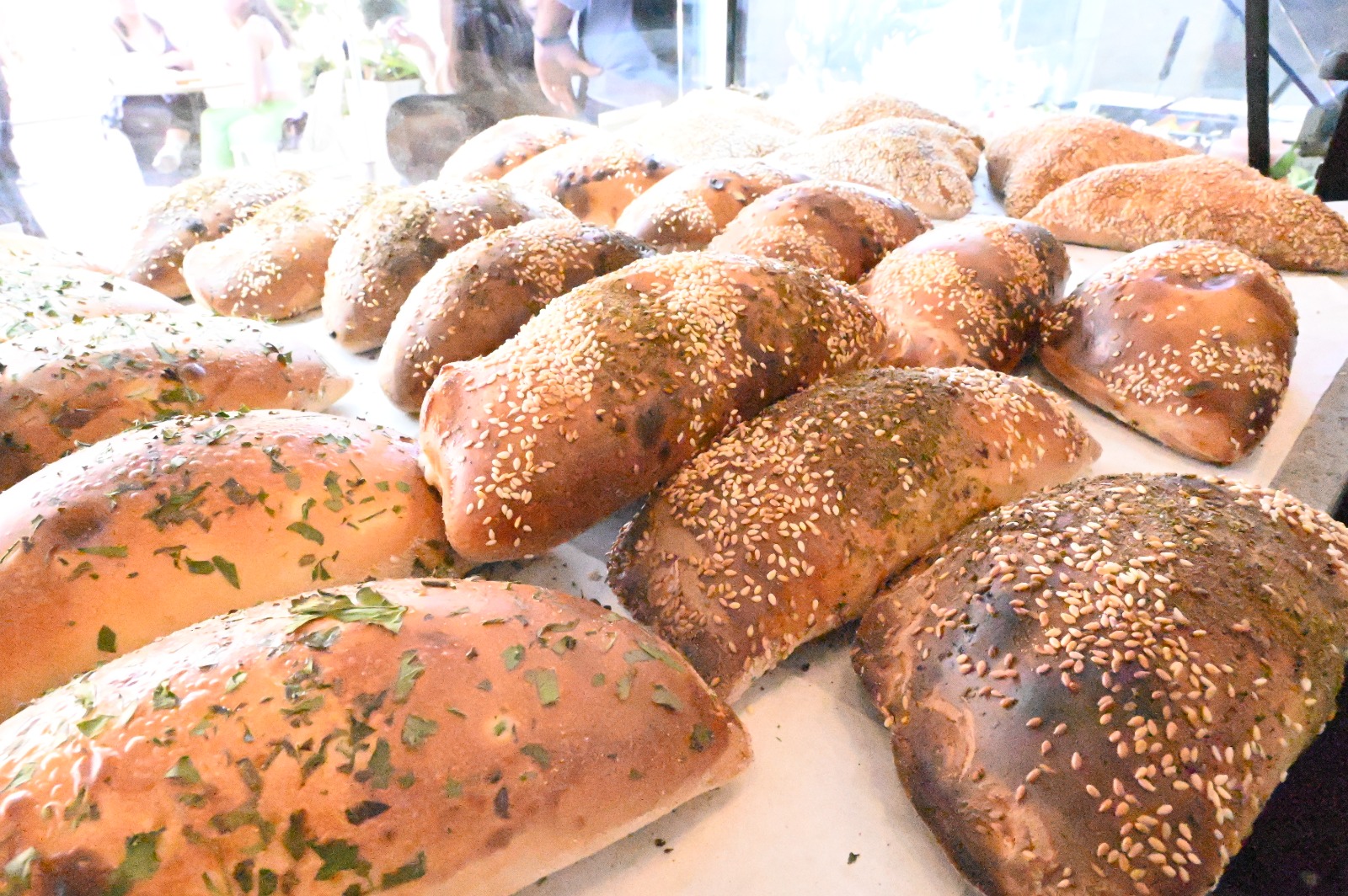 WhatsApp Image 2022-11-16 at 10.29.36 AM (3).jpeg